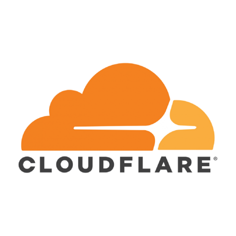 Cloudflare